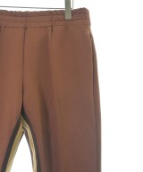 JOSEPH（ジョセフ）その他 茶 サイズ:40(L位) レディース/2200682388313