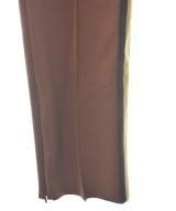 JOSEPH（ジョセフ）その他 茶 サイズ:40(L位) レディース/2200682388313