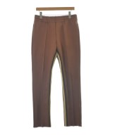 JOSEPH パンツ（その他）