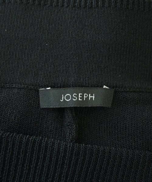 JOSEPH（ジョセフ）その他 黒 サイズ:M レディース/2200682388337