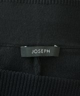 JOSEPH（ジョセフ）その他 黒 サイズ:M レディース/2200682388337