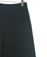 JOSEPH（ジョセフ）その他 黒 サイズ:M レディース/2200682388337
