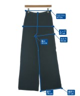 JOSEPH（ジョセフ）その他 黒 サイズ:M レディース/2200682388337