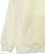 JOSEPH（ジョセフ）スウェット 白 サイズ:48(L位) メンズ/2200684556024