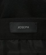 JOSEPH（ジョセフ）スラックス 黒 サイズ:34(S位) レディース/2200684723068