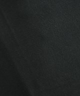 JOSEPH（ジョセフ）スラックス 黒 サイズ:34(S位) レディース/2200684723068