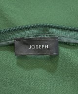 JOSEPH（ジョセフ）ワンピース 緑 サイズ:36(M位) レディース/2200684941073