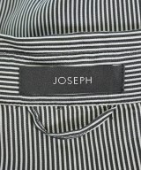 JOSEPH（ジョセフ）ワンピース 黒 サイズ:38(M位) レディース/2200684941080