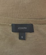 JOSEPH（ジョセフ）カーディガン 茶 サイズ:S レディース/2200685242032