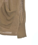 JOSEPH（ジョセフ）カーディガン 茶 サイズ:S レディース/2200685242032