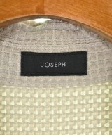 JOSEPH（ジョセフ）ジャケット グレー サイズ:48(L位) メンズ/2200685474020
