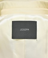 JOSEPH（ジョセフ）テーラードジャケット 白 サイズ:36(M位) レディース/2200679277231