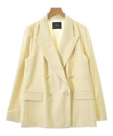 JOSEPH テーラードジャケット