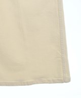 JOSEPH（ジョセフ）デニムパンツ 白 サイズ:30(L位) レディース/2200679277361