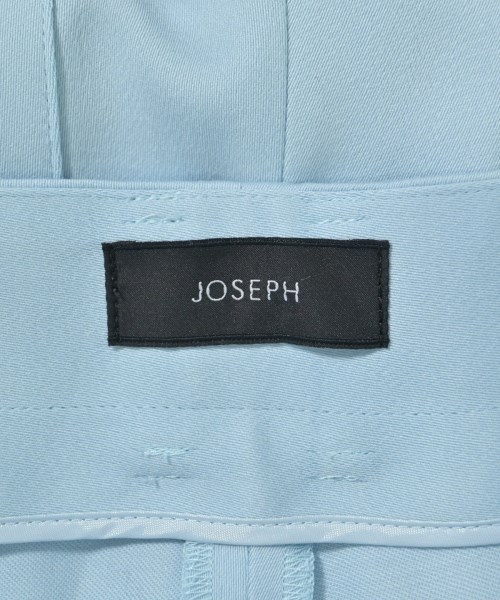 JOSEPH（ジョセフ）その他 青 サイズ:36(M位) レディース/2200679277460