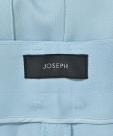 JOSEPH（ジョセフ）その他 青 サイズ:36(M位) レディース/2200679277460