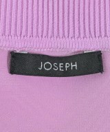 JOSEPH（ジョセフ）ブラウス ピンク サイズ:38(M位) レディース/2200679277484
