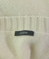 JOSEPH（ジョセフ）ニット・セーター ベージュ サイズ:M レディース/2200686639022