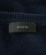 JOSEPH（ジョセフ）ニット・セーター 紺 サイズ:M レディース/2200688776244