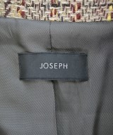 JOSEPH（ジョセフ）カジュアルジャケット ベージュ サイズ:40(L位) レディース/2200689145018