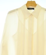 JOSEPH（ジョセフ）ワンピース 白 サイズ:38(M位) レディース/2200689466038