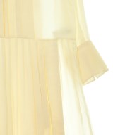 JOSEPH（ジョセフ）ワンピース 白 サイズ:38(M位) レディース/2200689466038