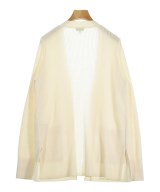JOSEPH（ジョセフ）カーディガン 白 サイズ:S レディース/2200684241012