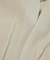 JOSEPH（ジョセフ）カーディガン 白 サイズ:S レディース/2200684241012