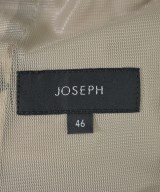 JOSEPH（ジョセフ）スラックス ベージュ サイズ:46(M位) メンズ/2200692304013