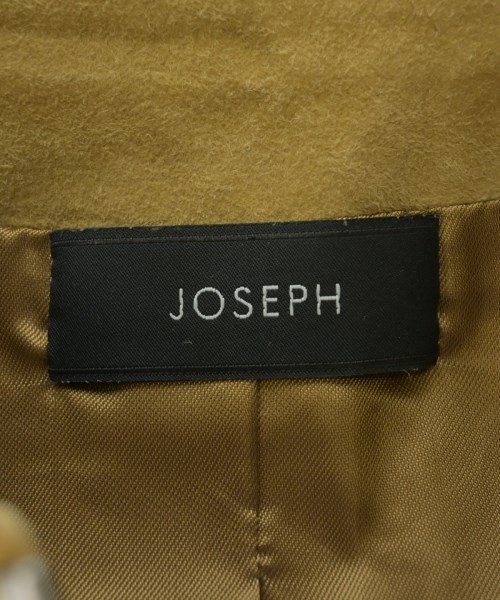 JOSEPH（ジョセフ）その他 ベージュ サイズ:36(M位) レディース/2200684305066