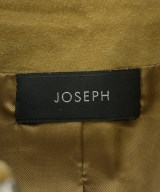 JOSEPH（ジョセフ）その他 ベージュ サイズ:36(M位) レディース/2200684305066