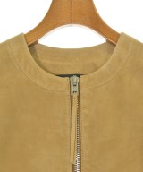 JOSEPH（ジョセフ）その他 ベージュ サイズ:36(M位) レディース/2200684305066