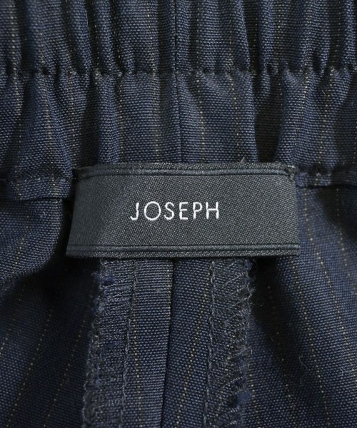 JOSEPH（ジョセフ）その他 紺 サイズ:34(S位) レディース/2200684305165