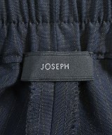 JOSEPH（ジョセフ）その他 紺 サイズ:34(S位) レディース/2200684305165