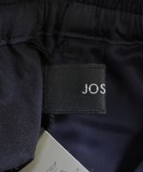 JOSEPH（ジョセフ）その他 紺 サイズ:34(S位) レディース/2200684305172