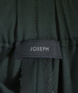 JOSEPH（ジョセフ）その他 緑 サイズ:34(S位) レディース/2200684305189
