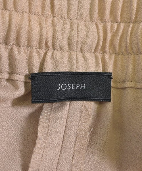 JOSEPH（ジョセフ）その他 ピンク サイズ:34(S位) レディース/2200684305226