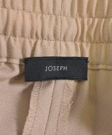 JOSEPH（ジョセフ）その他 ピンク サイズ:34(S位) レディース/2200684305226