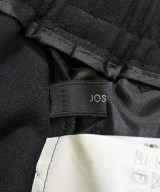 JOSEPH（ジョセフ）スラックス 黒 サイズ:36(M位) レディース/2200684305257