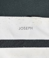JOSEPH（ジョセフ）スラックス 緑 サイズ:34(S位) レディース/2200684305288