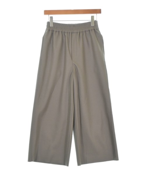 BEIGE,(ベイジ)その他 グレー サイズ:2(M位)/2200684305394