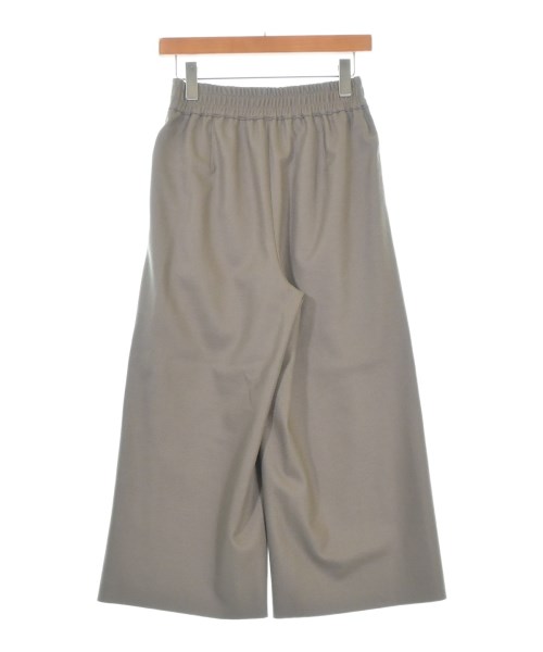 BEIGE,（ベイジ）その他 グレー サイズ:2(M位) レディース/2200684305394
