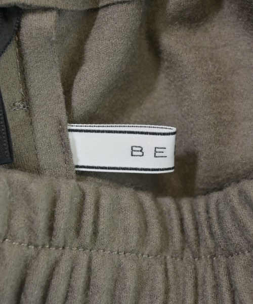 BEIGE,（ベイジ）その他 グレー サイズ:2(M位) レディース/2200684305394