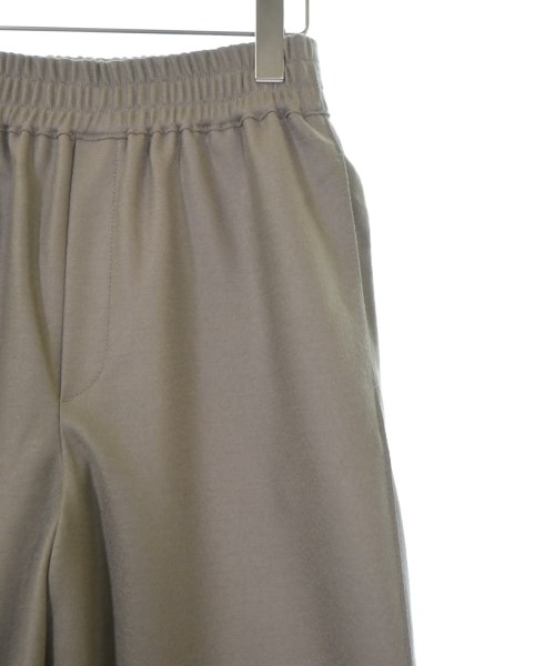 BEIGE,（ベイジ）その他 グレー サイズ:2(M位) レディース/2200684305394