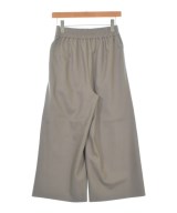BEIGE,（ベイジ）その他 グレー サイズ:2(M位) レディース/2200684305394