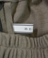 BEIGE,（ベイジ）その他 グレー サイズ:2(M位) レディース/2200684305394