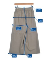 BEIGE,（ベイジ）その他 グレー サイズ:2(M位) レディース/2200684305394