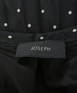 JOSEPH（ジョセフ）ロング・マキシ丈スカート 黒 サイズ:36(M位) レディース/2200684305431