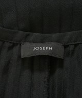 JOSEPH（ジョセフ）ロング・マキシ丈スカート 黒 サイズ:36(M位) レディース/2200684305448