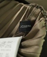 JOSEPH（ジョセフ）ロング・マキシ丈スカート カーキ サイズ:36(M位) レディース/2200684305455